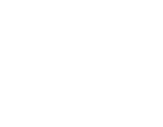 Afrikapi