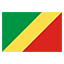 Kongo - Brazavil