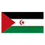 Batı Sahara
