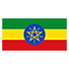 Etiyopya