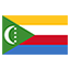 Comores