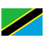 Tanzanie, République Unie de