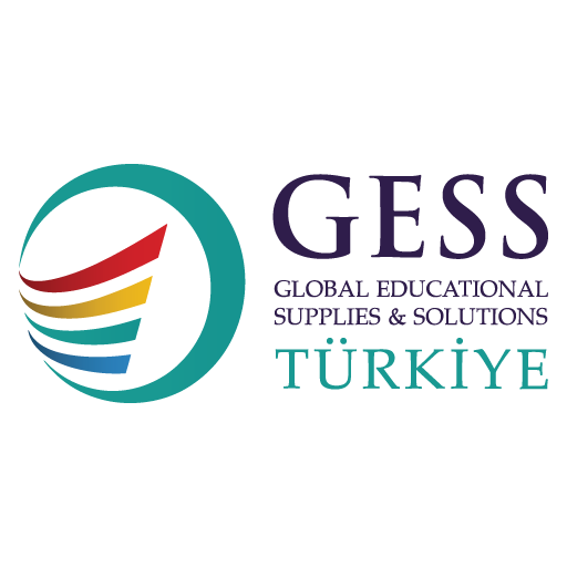 GESS Turkey Eğitim Teknolojileri ve Çözümleri Fuarı