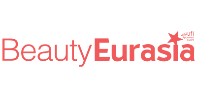 Beauty Eurasia 2023