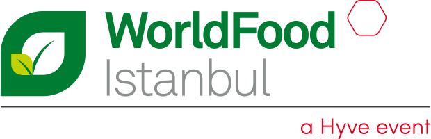 Worldfood İstanbul 2023 31.Uluslararası Gıda Ürünleri ve Teknolojileri Fuarı