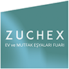 Züchex 33. Uluslararası  Ev ve Mutfak Eşyaları Fuarı