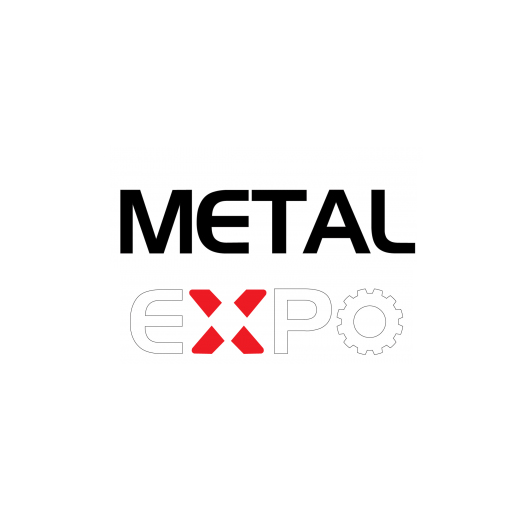 Metalexpo Eurasia - İstanbul Demir, Çelik, Metal Ürünleri Üretim ve Teknolojileri Fuarı