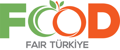 Food Fair Turkey