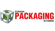 Eurasia Packaging Istanbul Fair