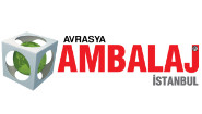 Avrasya Ambalaj İstanbul