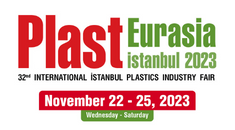 Plast Eurasia Istanbul