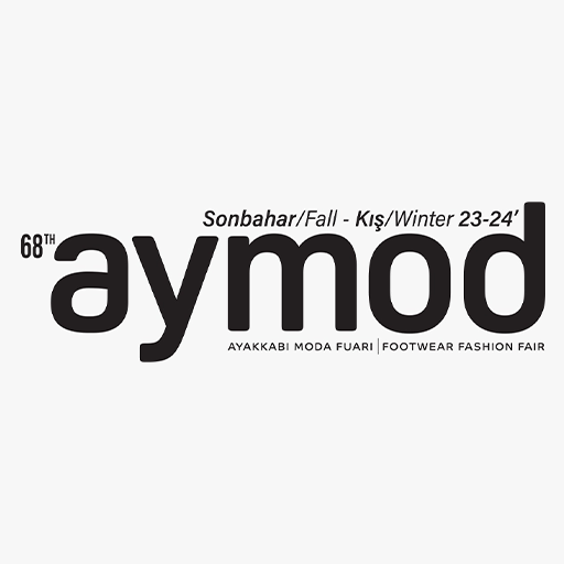 Aymod