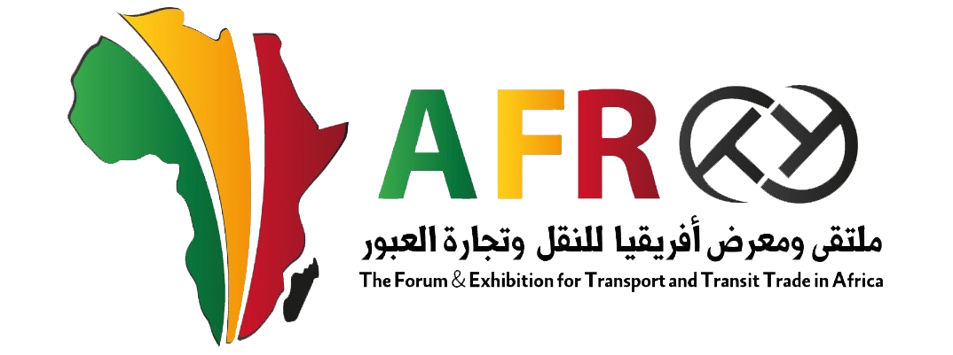 Africa Forum & Exhibition for Transport and Transit